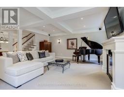 1043 Jerseyville Road W, Hamilton, ON L0R1R0 Photo 33
