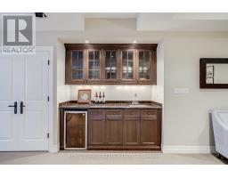 1043 Jerseyville Road W, Hamilton, ON L0R1R0 Photo 34