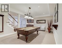 1043 Jerseyville Road W, Hamilton, ON L0R1R0 Photo 35