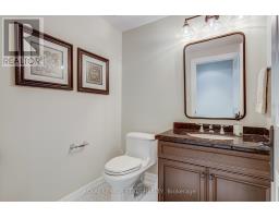 1043 Jerseyville Road W, Hamilton, ON L0R1R0 Photo 36