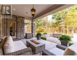 1043 Jerseyville Road W, Hamilton, ON L0R1R0 Photo 38