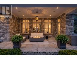1043 Jerseyville Road W, Hamilton, ON L0R1R0 Photo 39