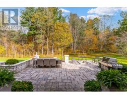 1043 Jerseyville Road W, Hamilton, ON L0R1R0 Photo 40