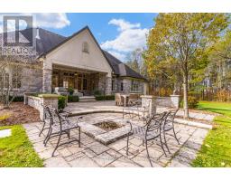 1043 Jerseyville Road W, Hamilton, ON L0R1R0 Photo 41