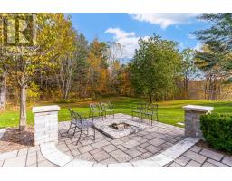 1043 Jerseyville Road W, Hamilton, ON L0R1R0 Photo 42