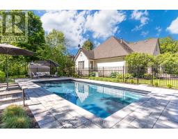 1043 Jerseyville Road W, Hamilton, ON L0R1R0 Photo 43