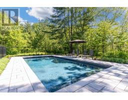 1043 Jerseyville Road W, Hamilton, ON L0R1R0 Photo 44