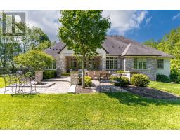 1043 Jerseyville Road W, Hamilton, ON L0R1R0 Photo 45