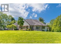 1043 Jerseyville Road W, Hamilton, ON L0R1R0 Photo 46