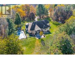 1043 Jerseyville Road W, Hamilton, ON L0R1R0 Photo 47