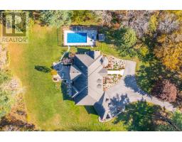 1043 Jerseyville Road W, Hamilton, ON L0R1R0 Photo 50