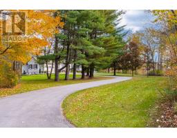 Other - 1043 Jerseyville Road W, Hamilton, ON L0R1R0 Photo 6