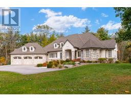 Cold room - 1043 Jerseyville Road W, Hamilton, ON L0R1R0 Photo 7