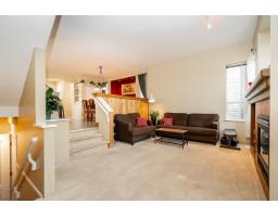 6689 185th Street, Surrey, BC V3S9B2 Photo 8