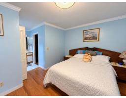 21 8500 Young Road, Chilliwack Proper South, Chilliwack, BC V2P4P1 Photo 6