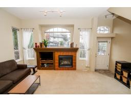 6689 185th Street, Surrey, BC V3S9B2 Photo 7