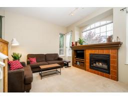 6689 185th Street, Surrey, BC V3S9B2 Photo 9
