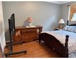 21 8500 Young Road, Chilliwack Proper South, Chilliwack, BC V2P4P1 Photo 7