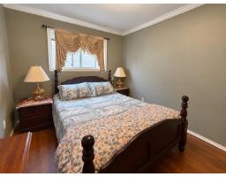 21 8500 Young Road, Chilliwack Proper South, Chilliwack, BC V2P4P1 Photo 8