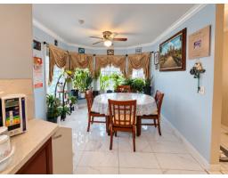 21 8500 Young Road, Chilliwack Proper South, Chilliwack, BC V2P4P1 Photo 10