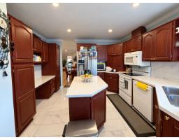 21 8500 Young Road, Chilliwack Proper South, Chilliwack, BC V2P4P1 Photo 9