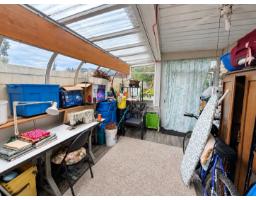 21 8500 Young Road, Chilliwack Proper South, Chilliwack, BC V2P4P1 Photo 11