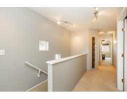 6689 185th Street, Surrey, BC V3S9B2 Photo 24