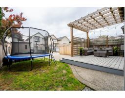 6689 185th Street, Surrey, BC V3S9B2 Photo 37