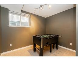 6689 185th Street, Surrey, BC V3S9B2 Photo 33