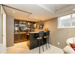6689 185th Street, Surrey, BC V3S9B2 Photo 32