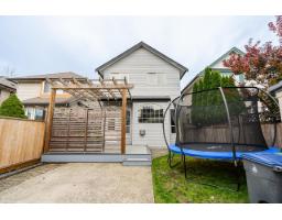 6689 185th Street, Surrey, BC V3S9B2 Photo 39