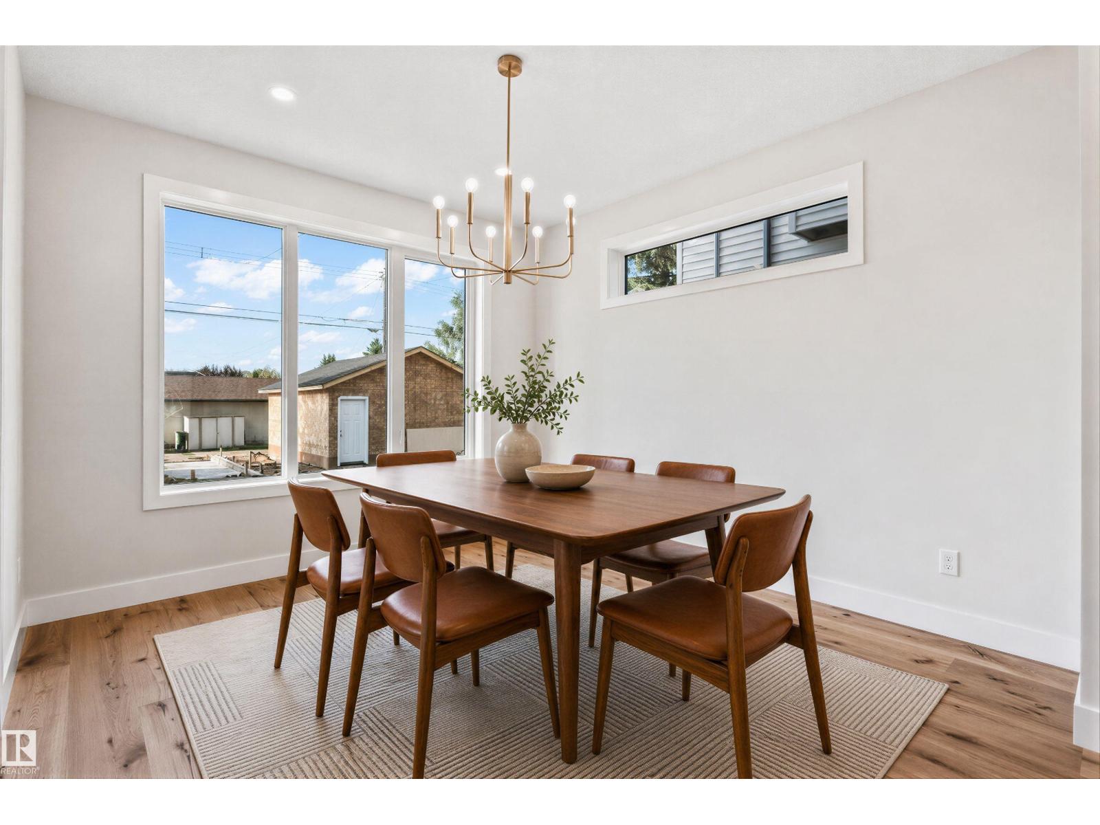 Property photograph 14 for MLS E4514431