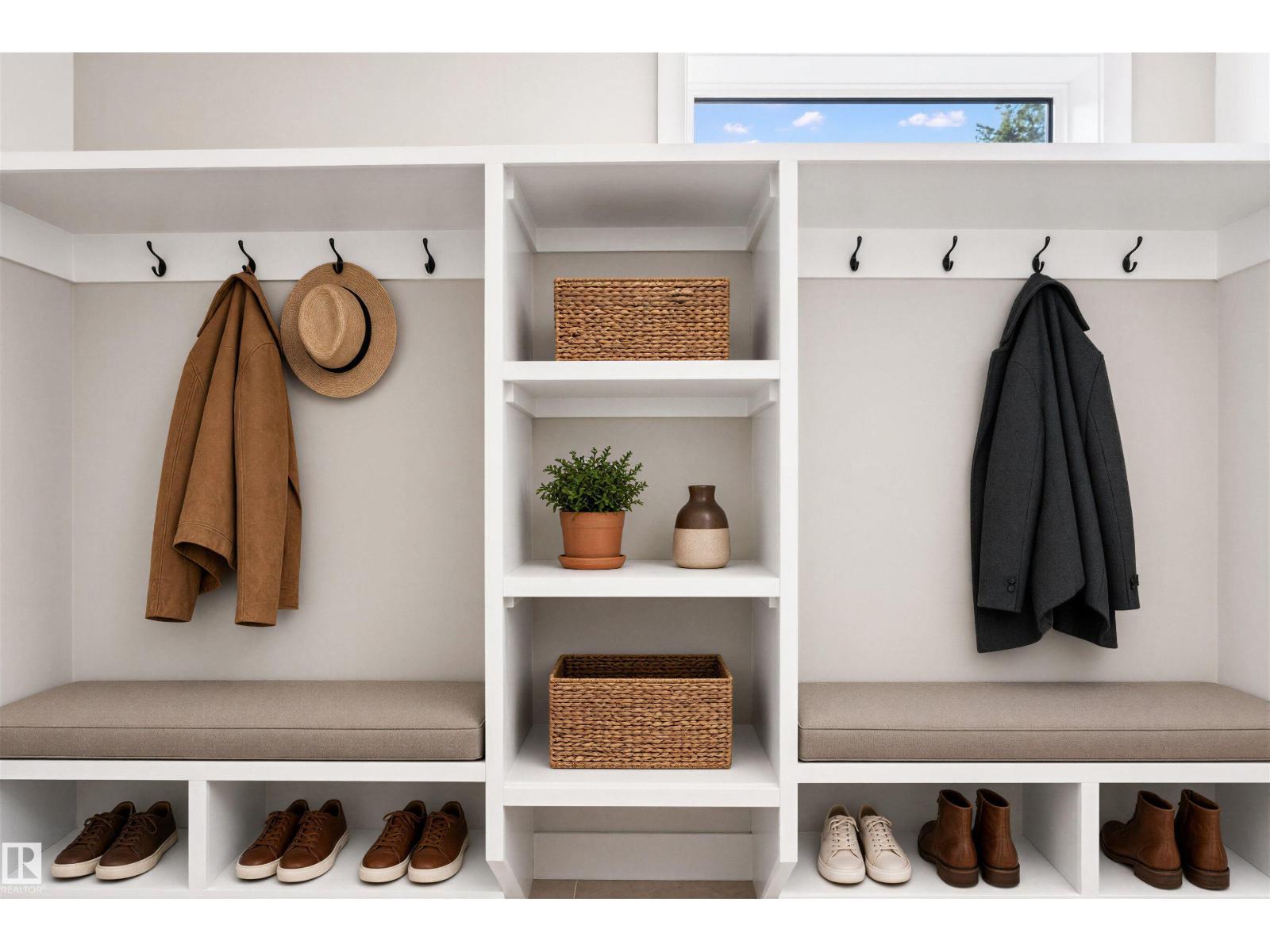 Property photograph 16 for MLS E4514431