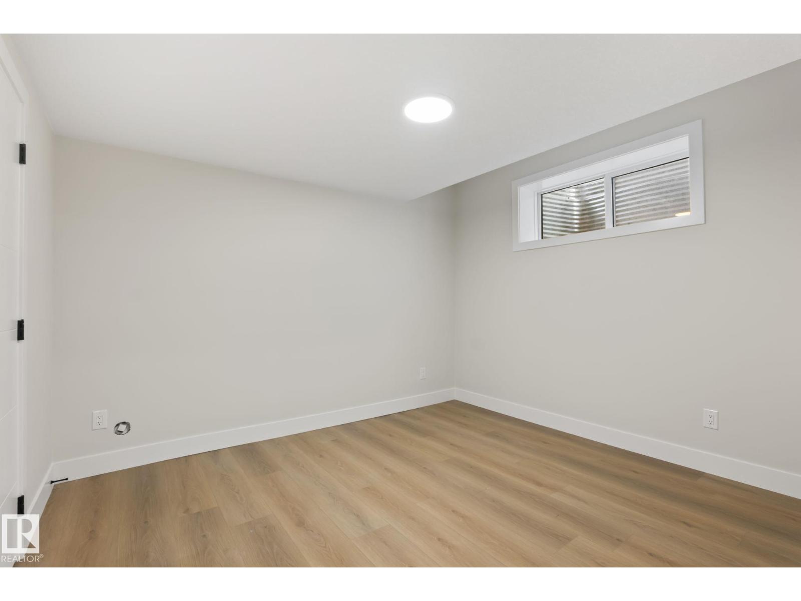 Property photograph 46 for MLS E4514431