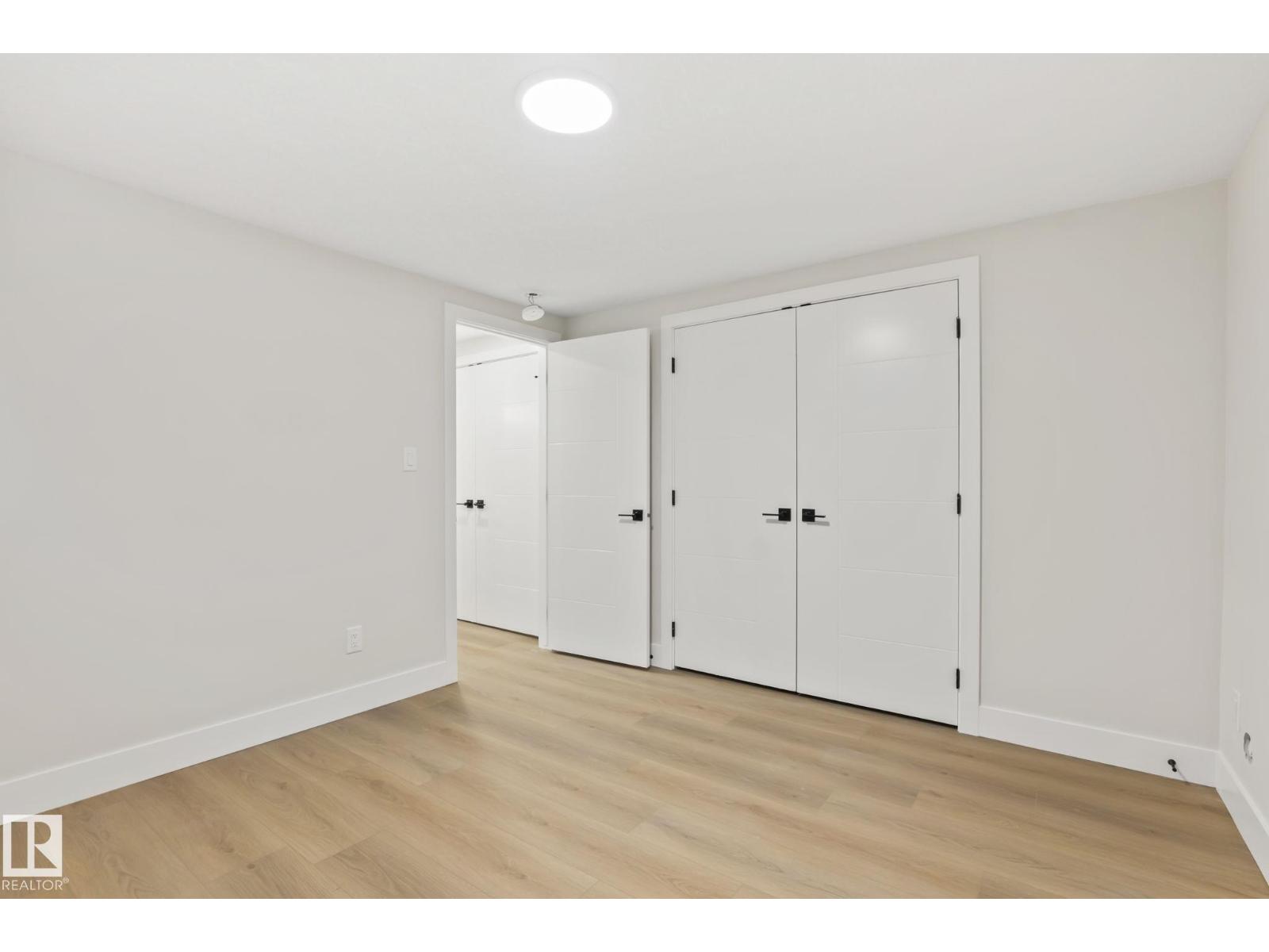 Property photograph 47 for MLS E4514431