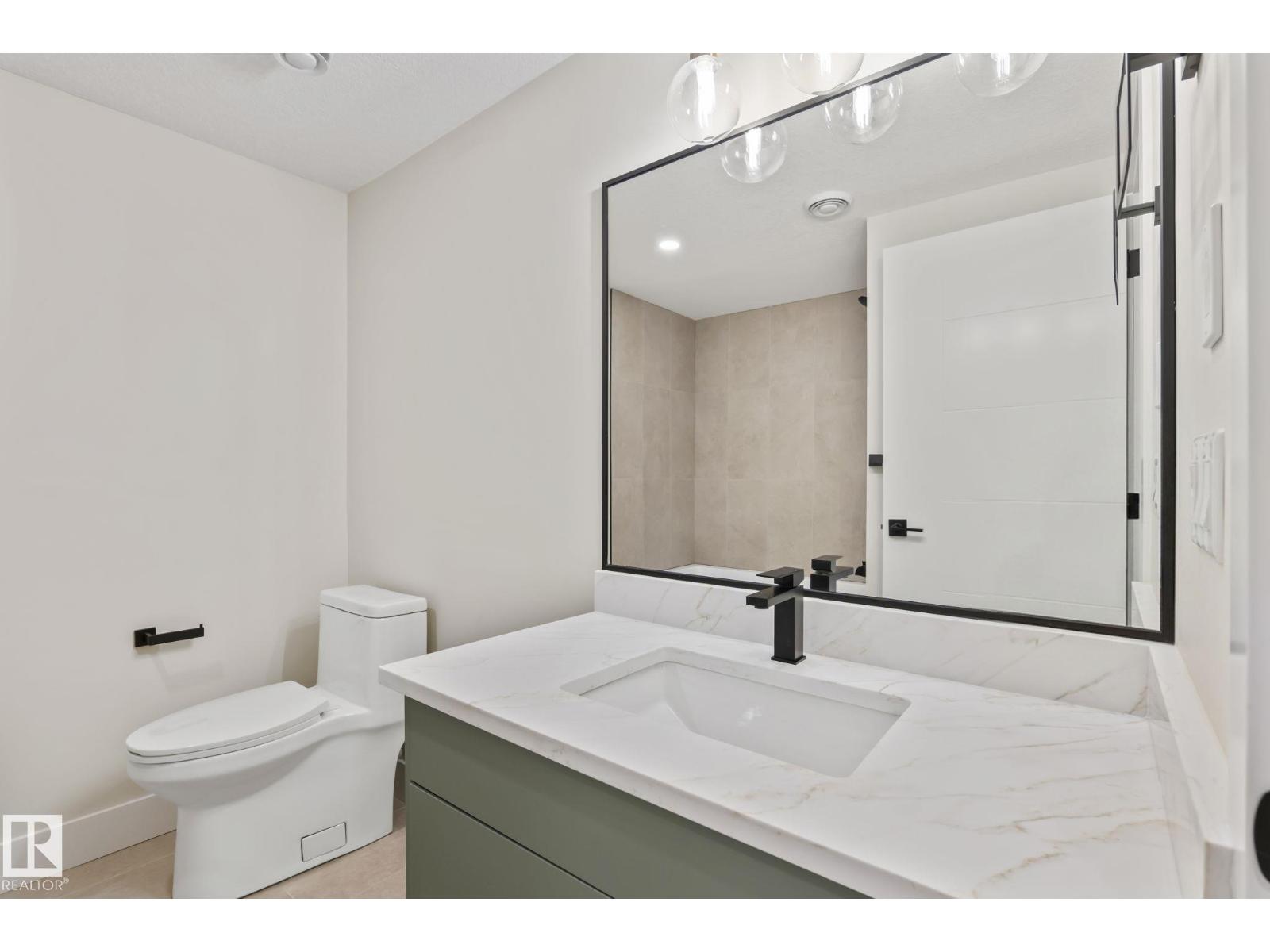 Property photograph 43 for MLS E4514431