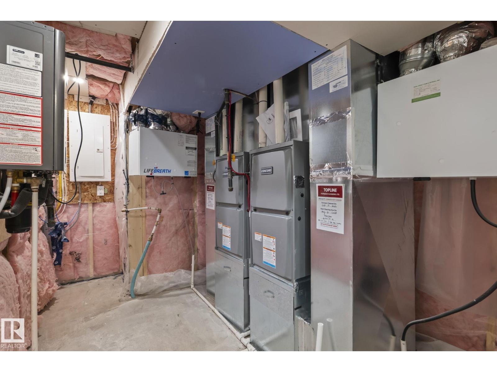 Property photograph 48 for MLS E4514431