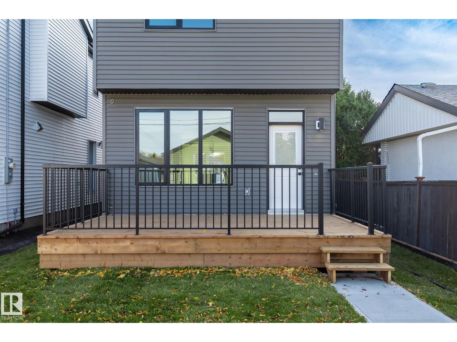 Property photograph 51 for MLS E4514431