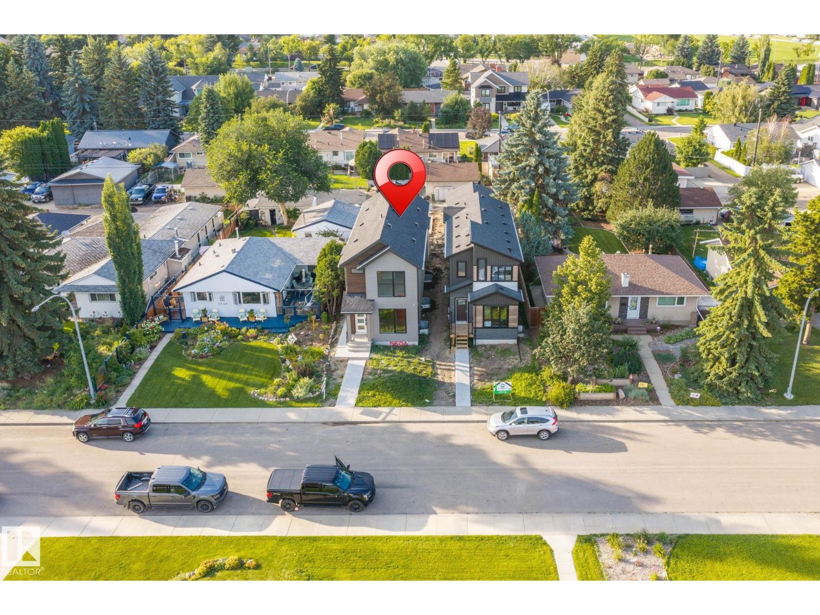 Property photograph 58 for MLS E4514431
