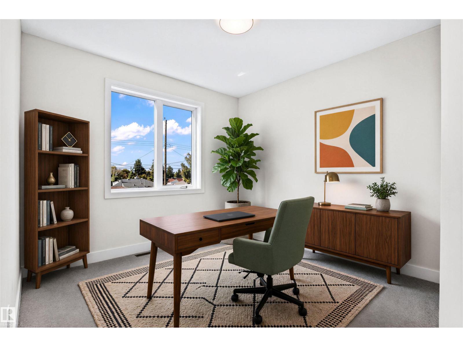 Property photograph 32 for MLS E4514431