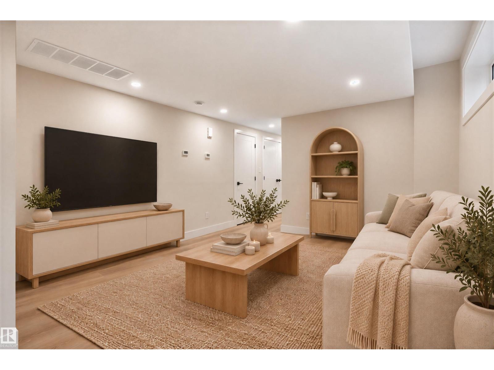 Property photograph 39 for MLS E4514431
