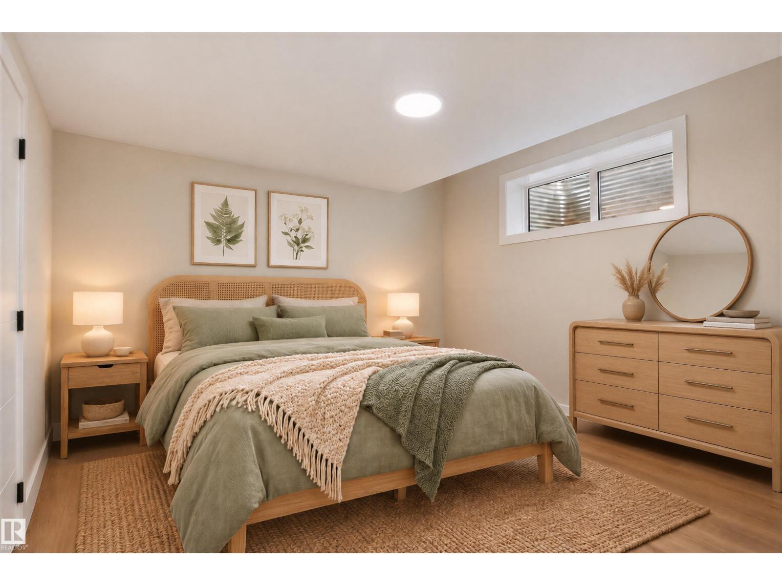 Property photograph 45 for MLS E4514431