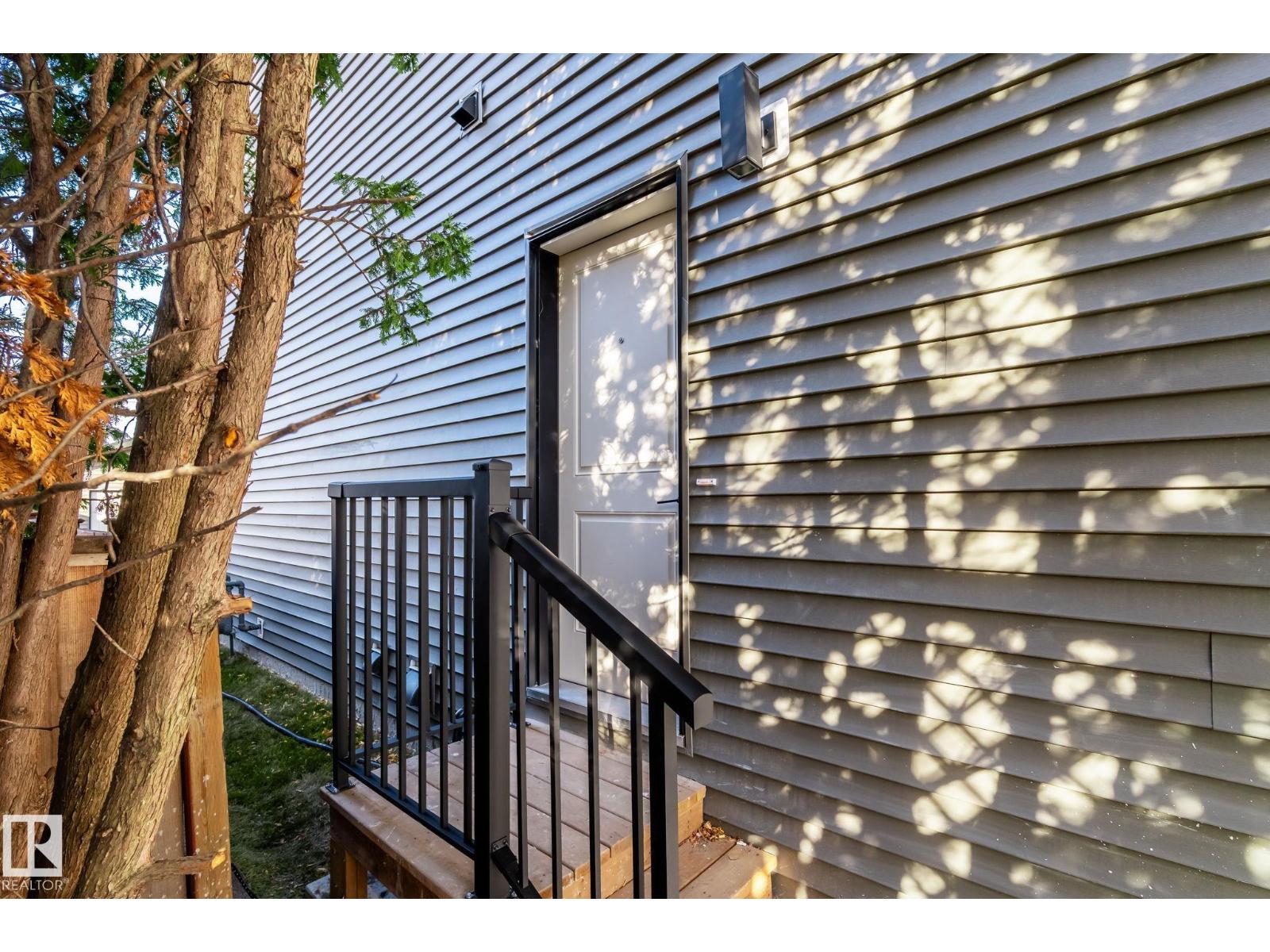 Property photograph 49 for MLS E4514431