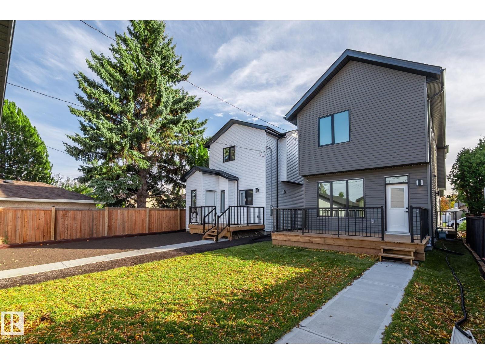 Property photograph 50 for MLS E4514431