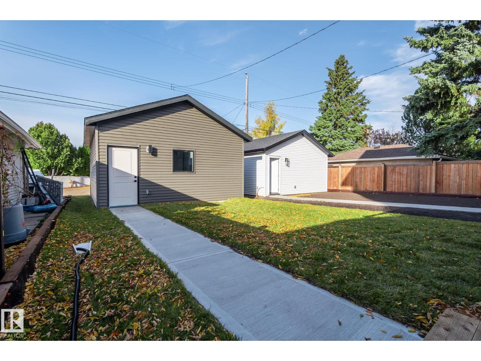 Property photograph 52 for MLS E4514431