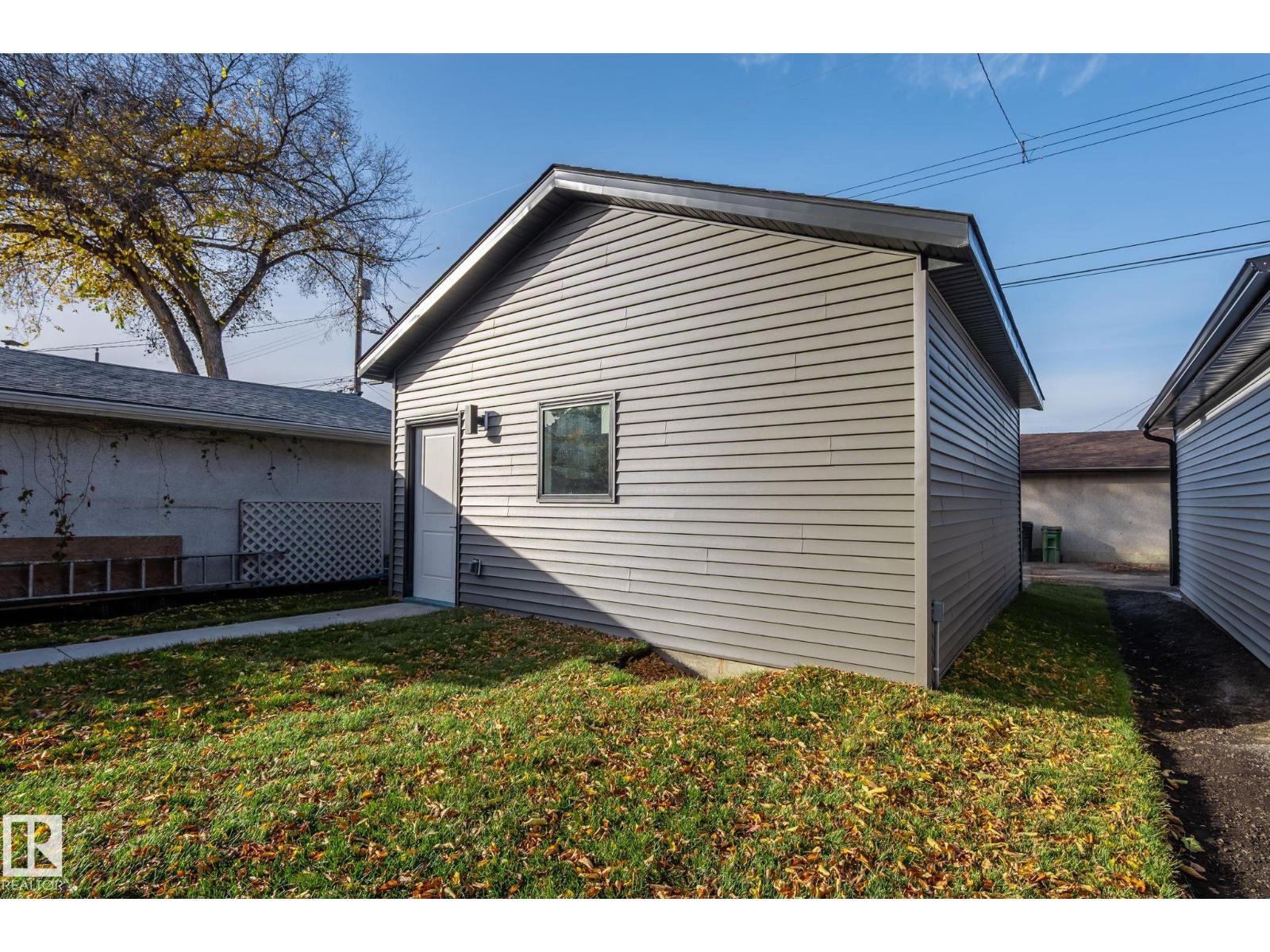 Property photograph 53 for MLS E4514431