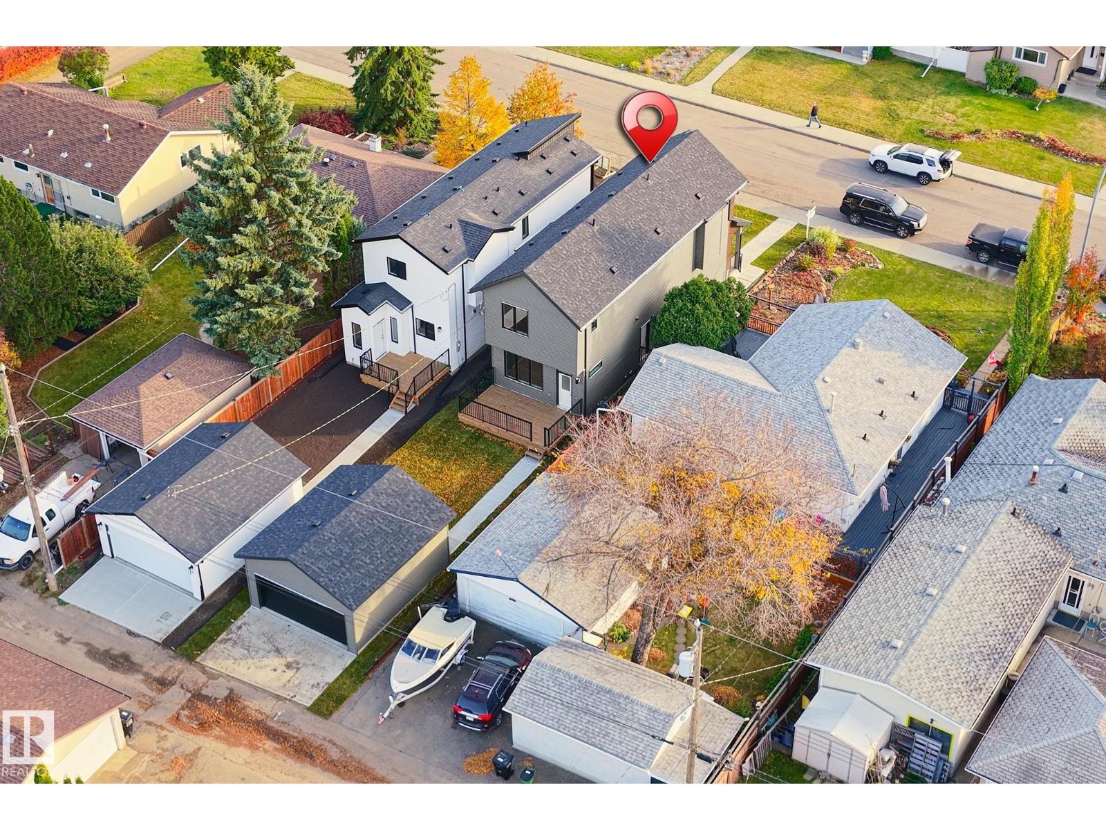 Property photograph 59 for MLS E4514431