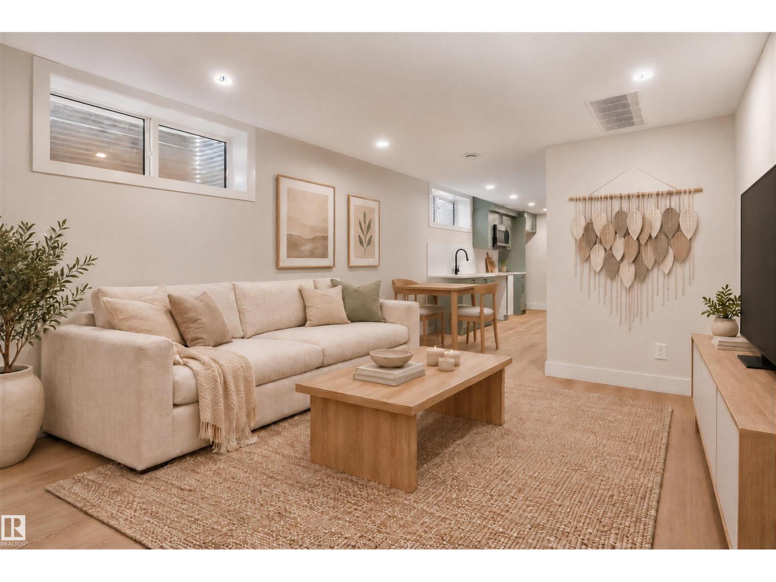 Property photograph 41 for MLS E4514431
