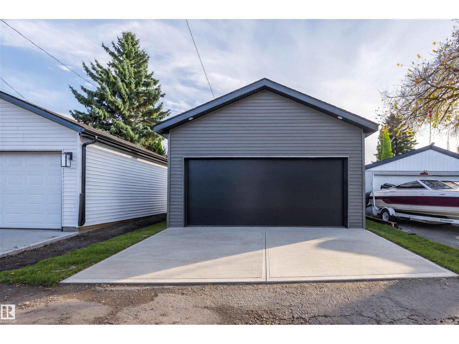 Property photograph 54 for MLS E4514431