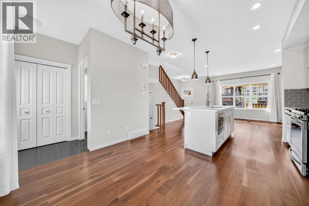 427 Mahogany Boulevard SE, photo 23 of 45